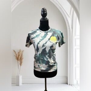 Grayson Threads Boys Tye Dye T-Shirt